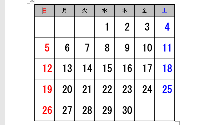 HC231004B.png