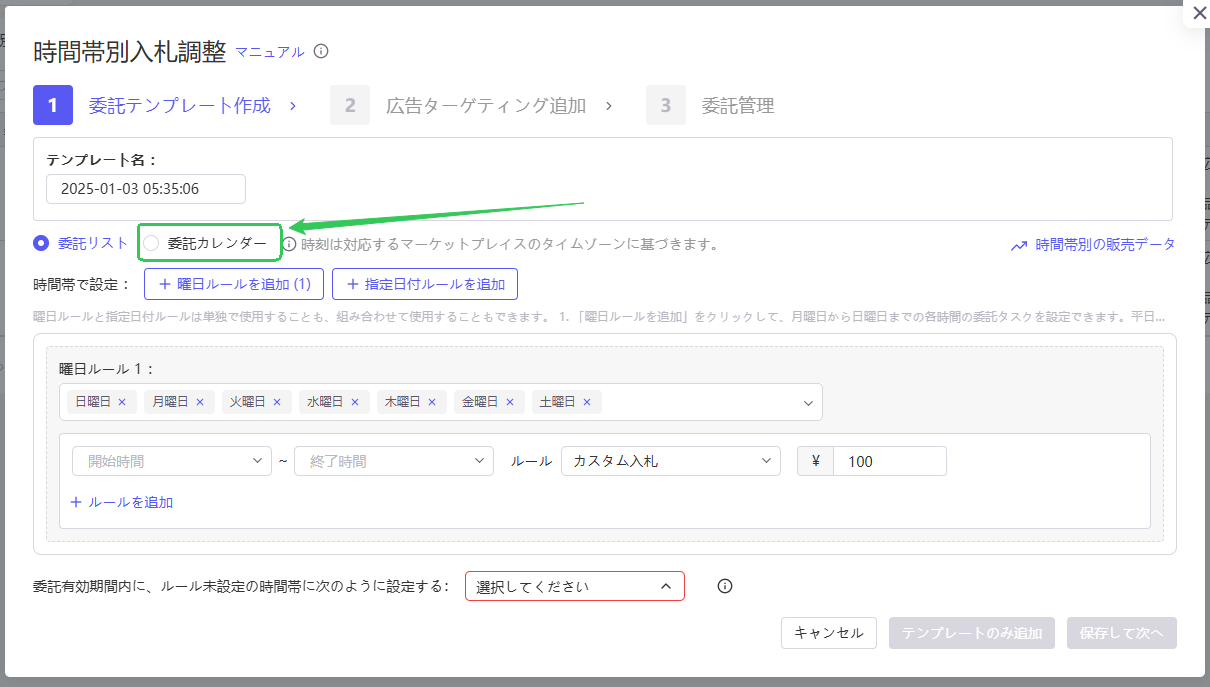 aaa.png