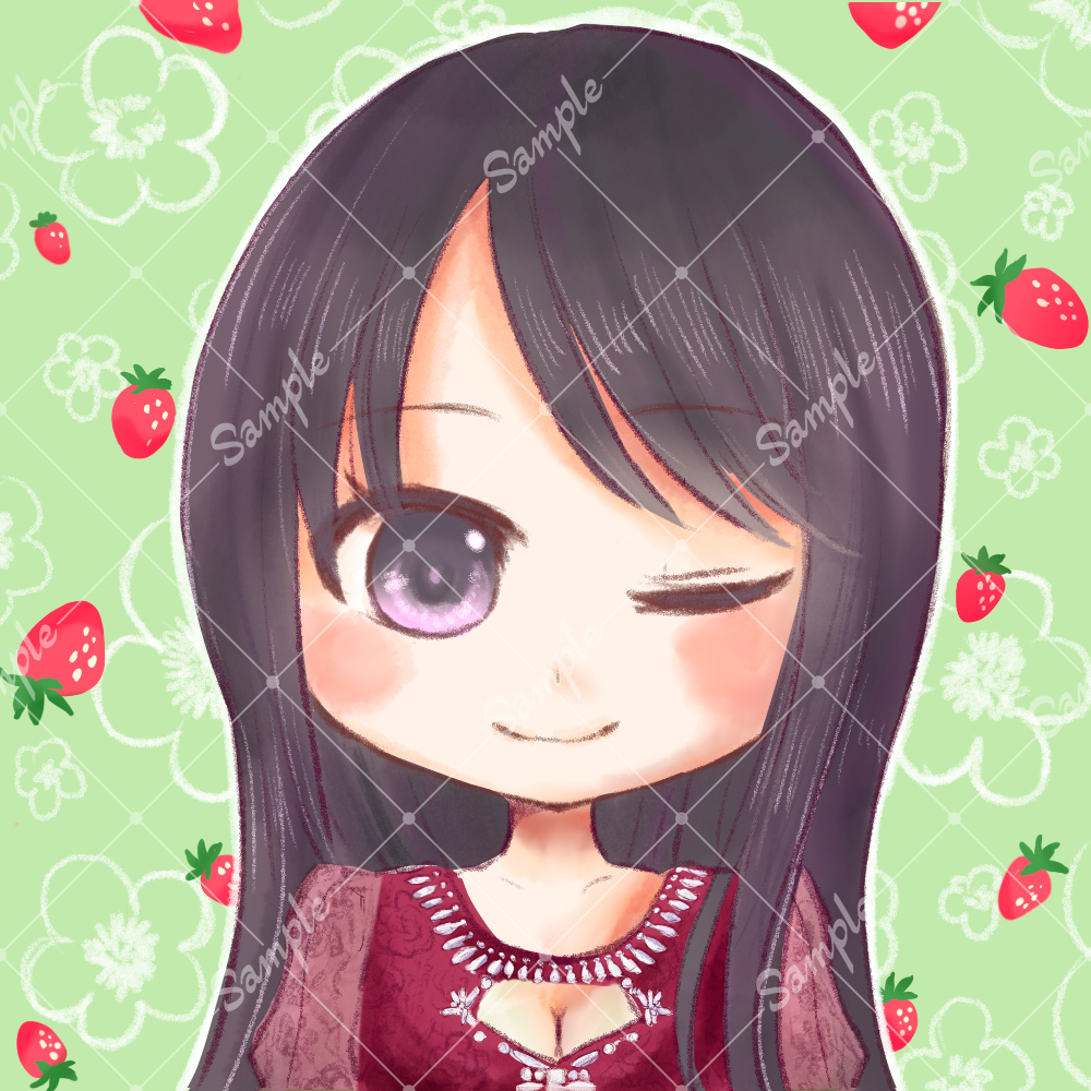 IMG_0472.png