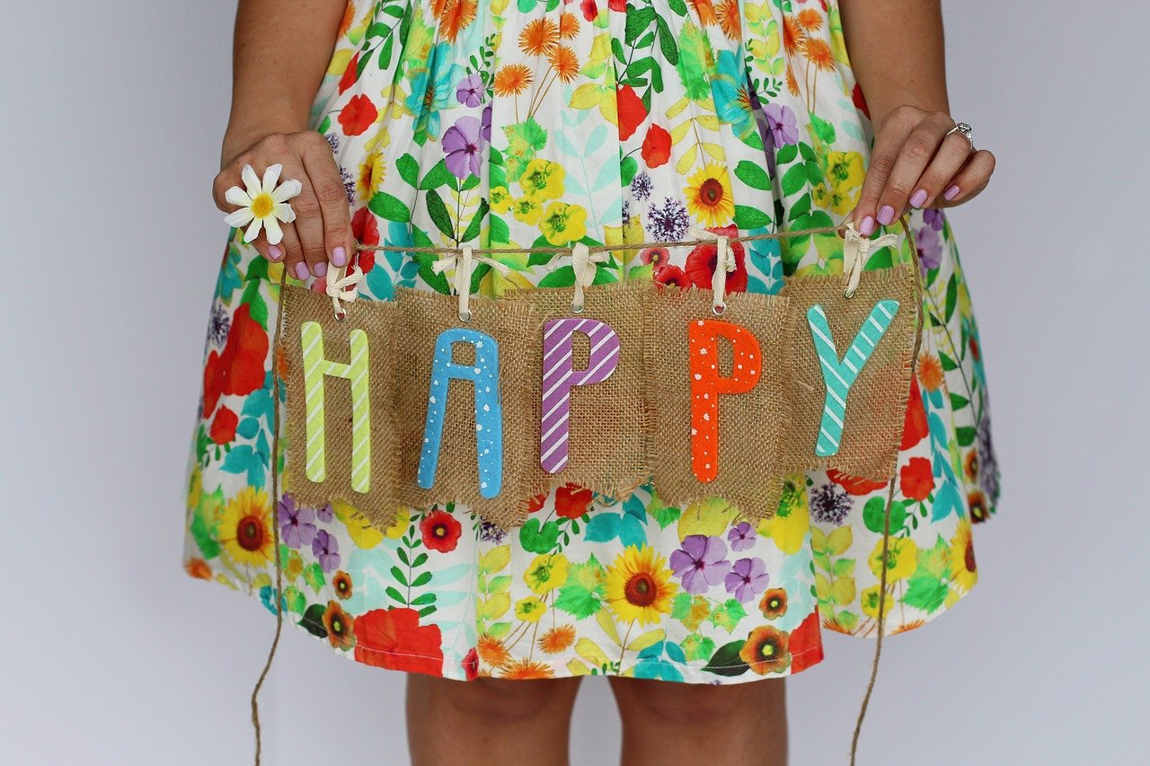Happy.jpg
