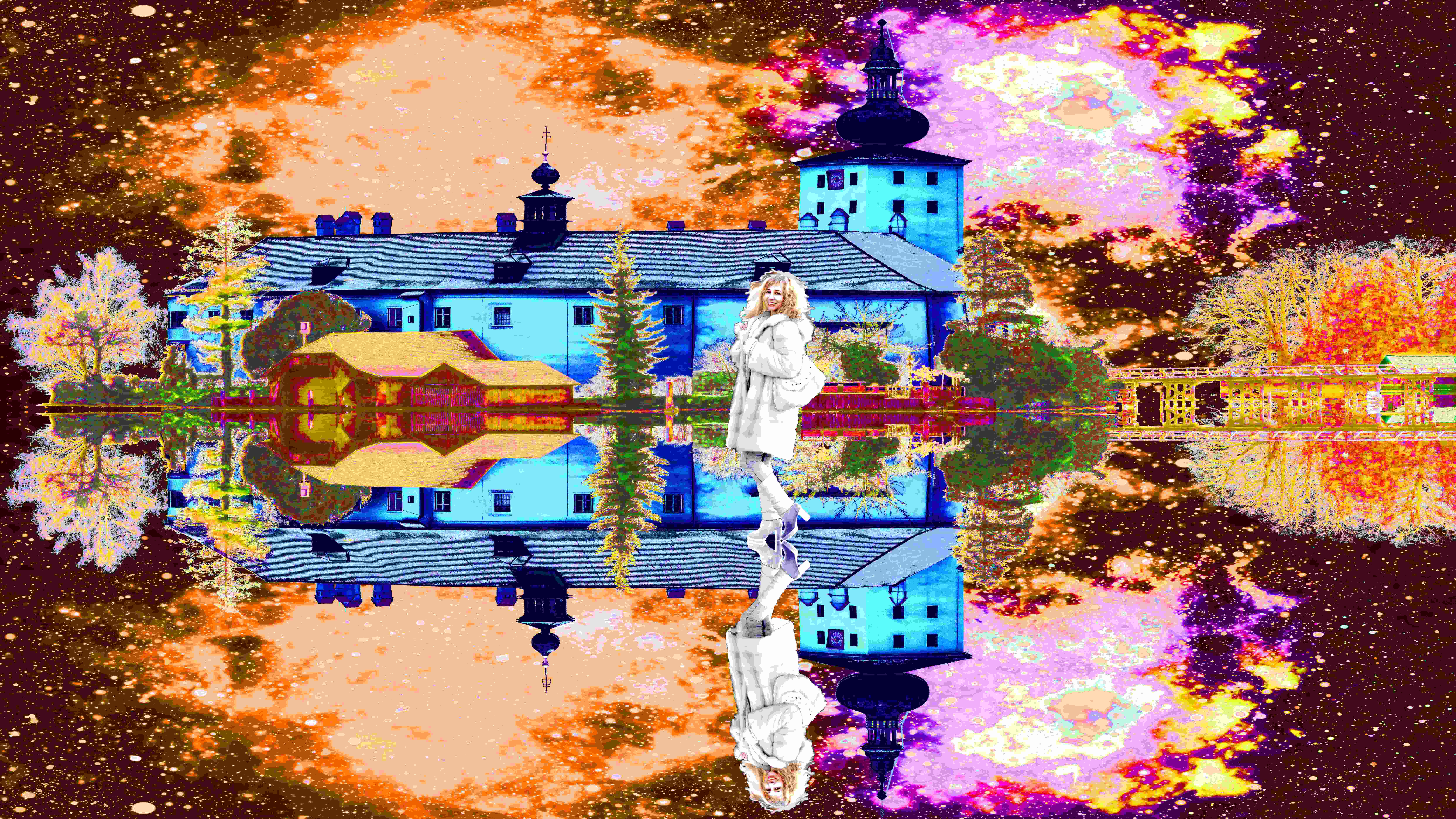 PIXTA5-30-3_MoreDetail-v3_x1_9950x5597_2pass_MoreDetail-v3.jpg