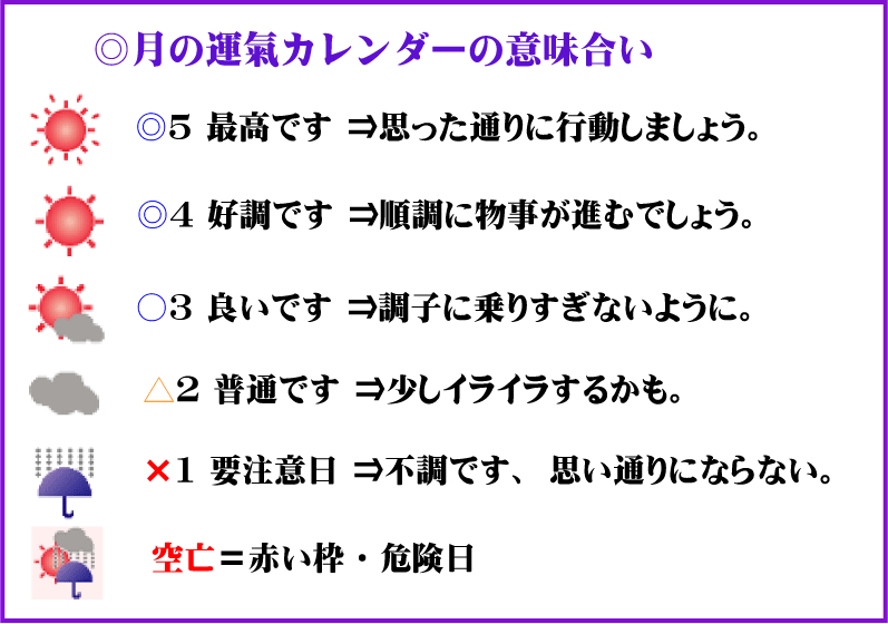 A天気.png