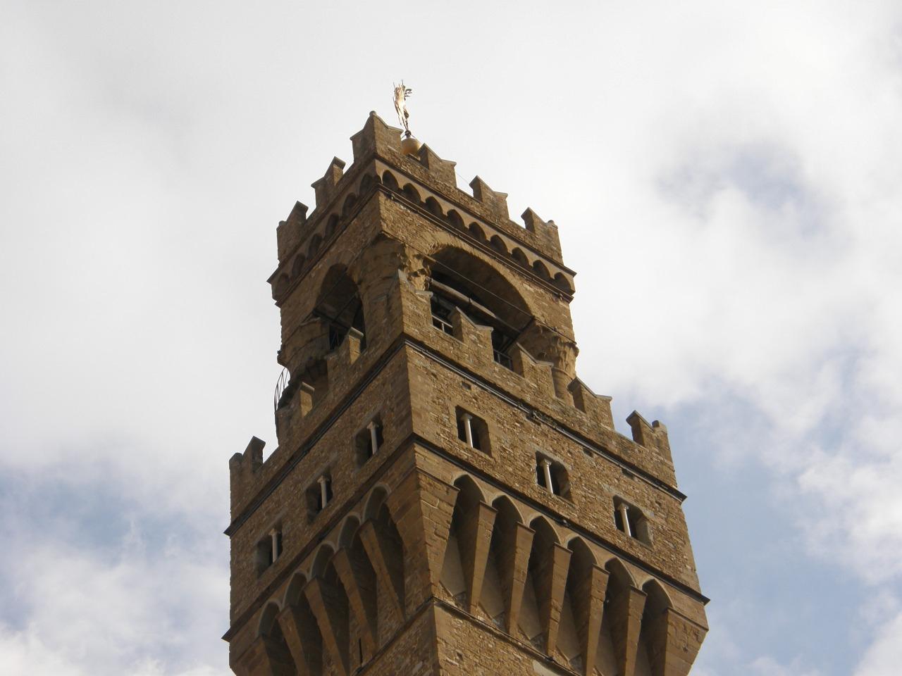 P2150264.JPG