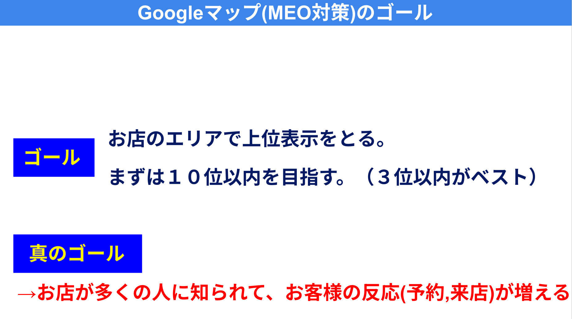 スクリーンショット 2024-02-29 15.05.43.png