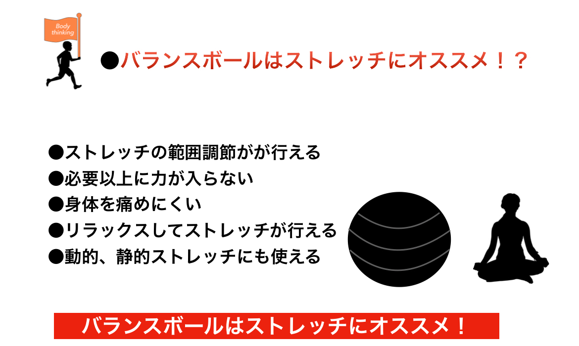 2A0F9242-0D28-4B49-9F33-F584A20DF934.jpeg