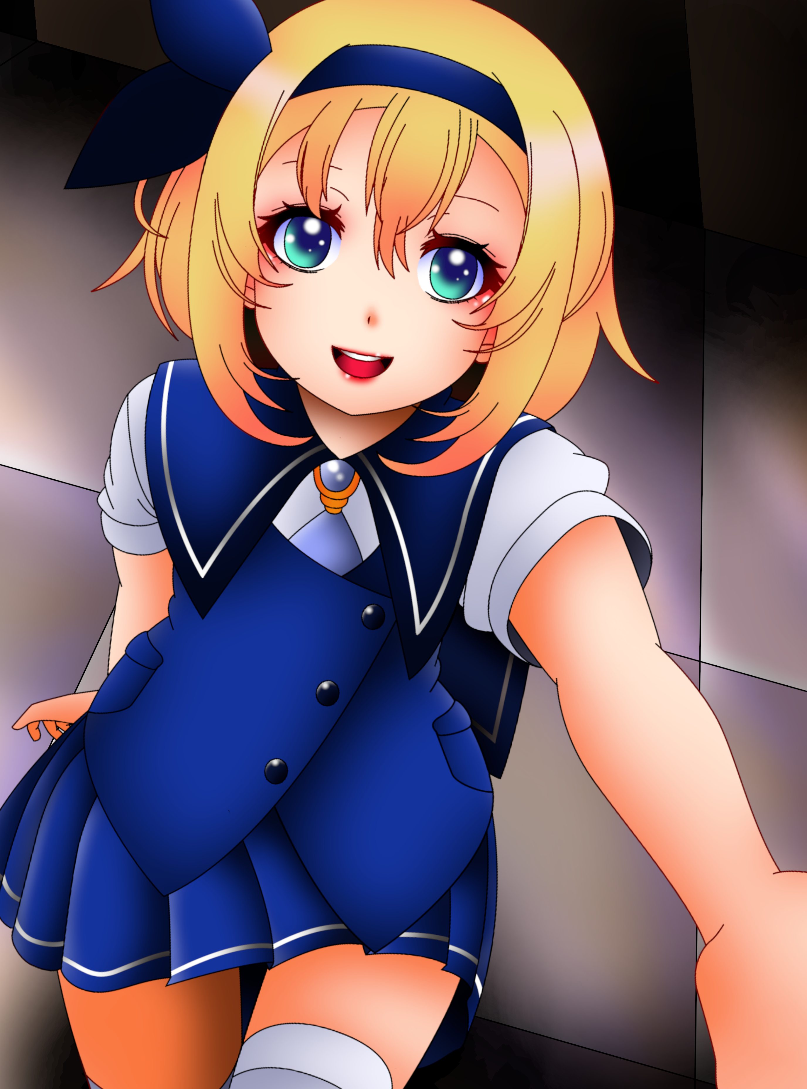 おでかけアリス背景.png
