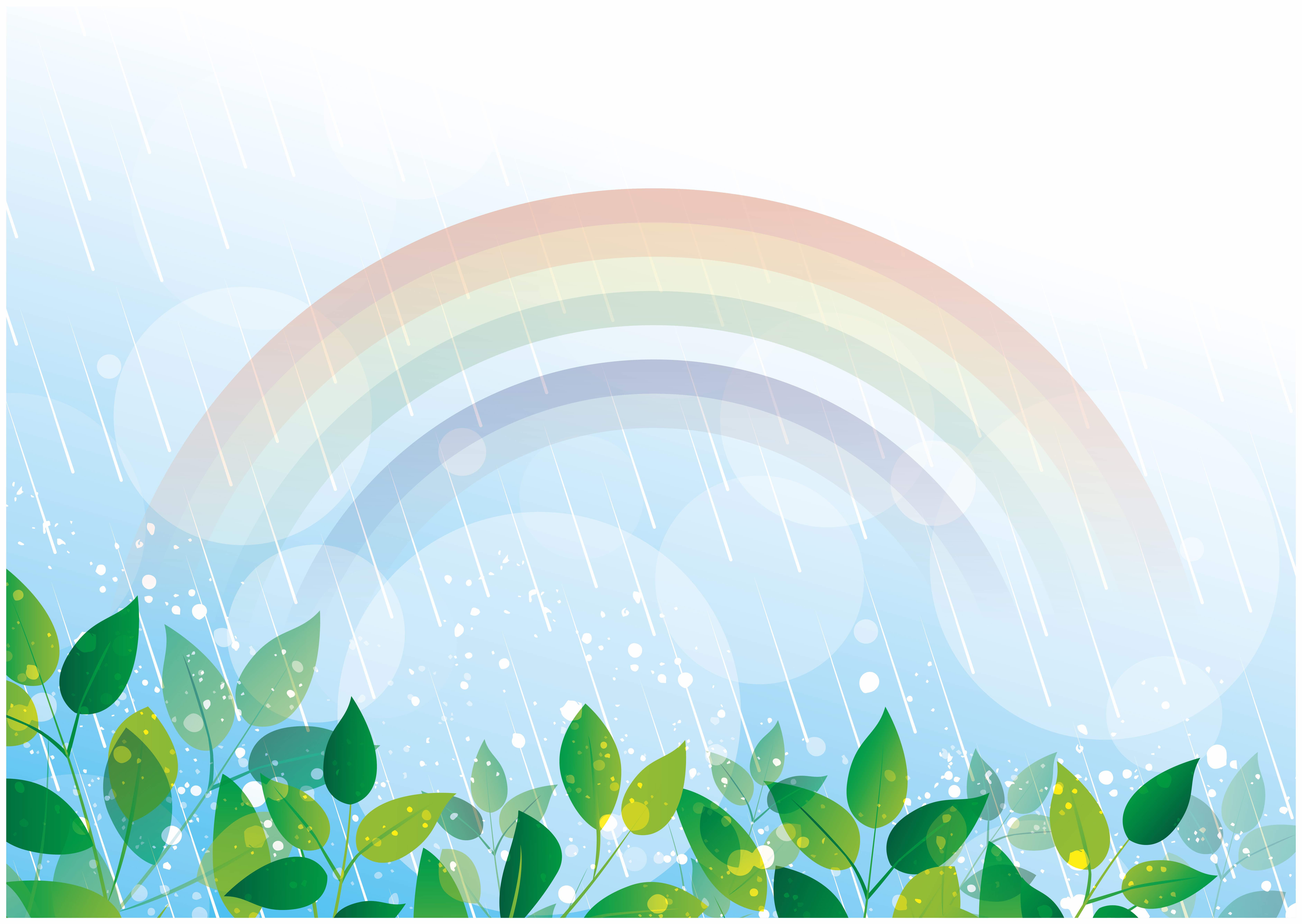雨と虹.jpg
