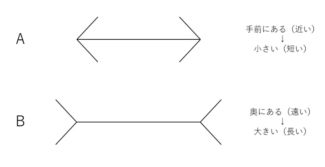 001.png
