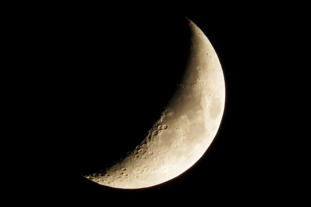 5013474_s.jpg