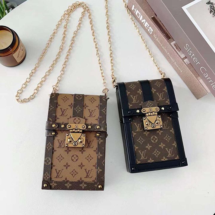 760732-iphone14-pro-max-lv-case.jpg