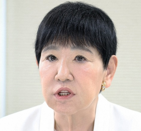 akiko.jpg
