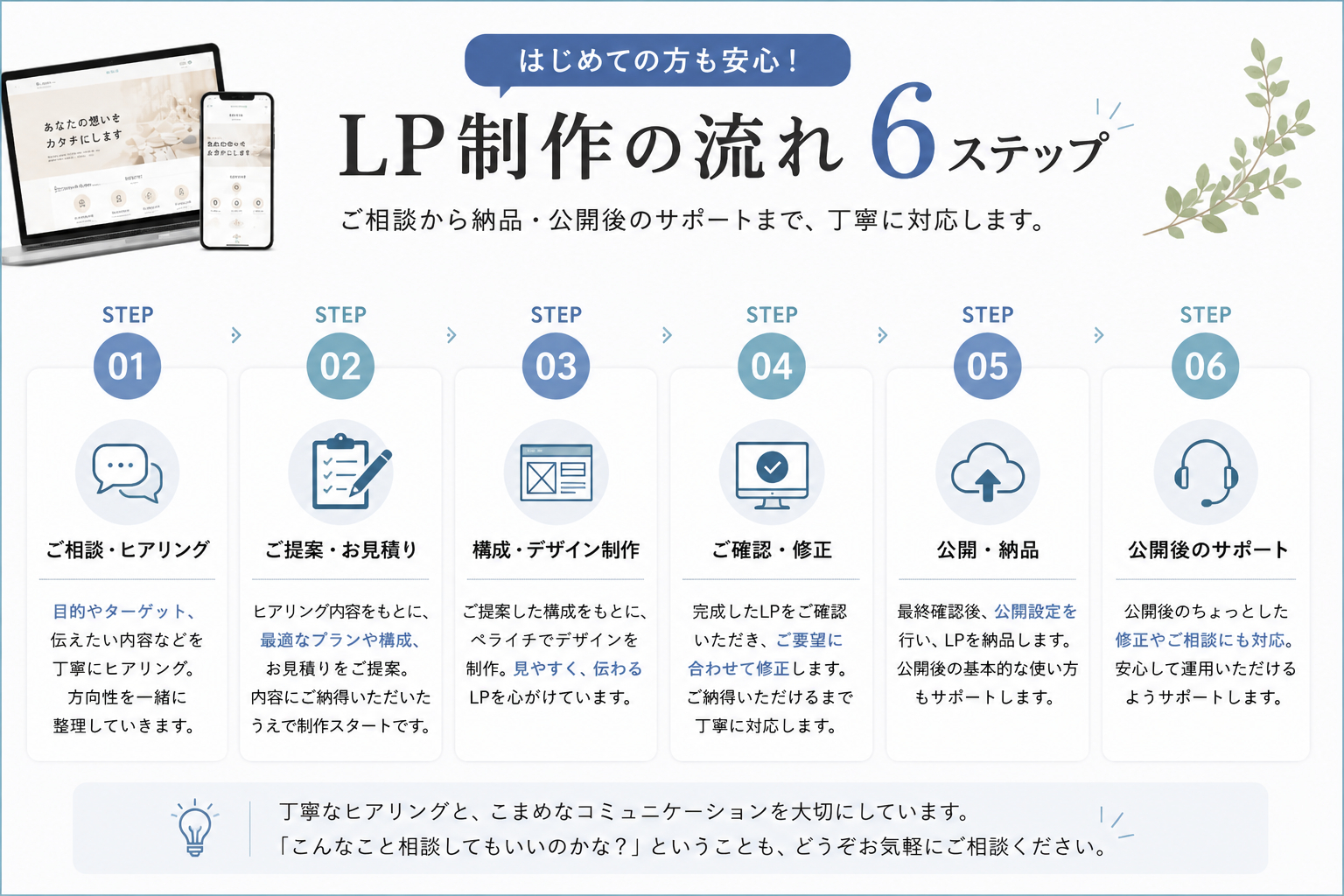 ChatGPT Image 2026年5月20日 13_45_58.png