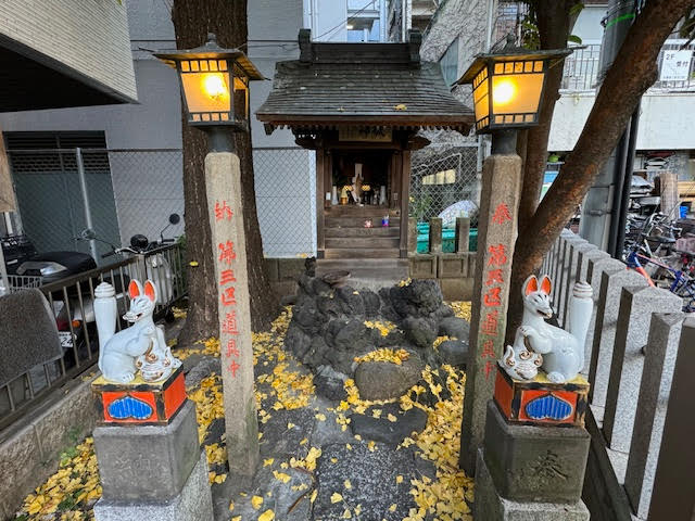 桐生.jpg