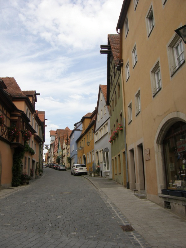 P8220556.JPG
