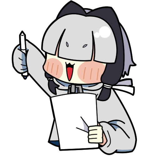 イラストレーター.png