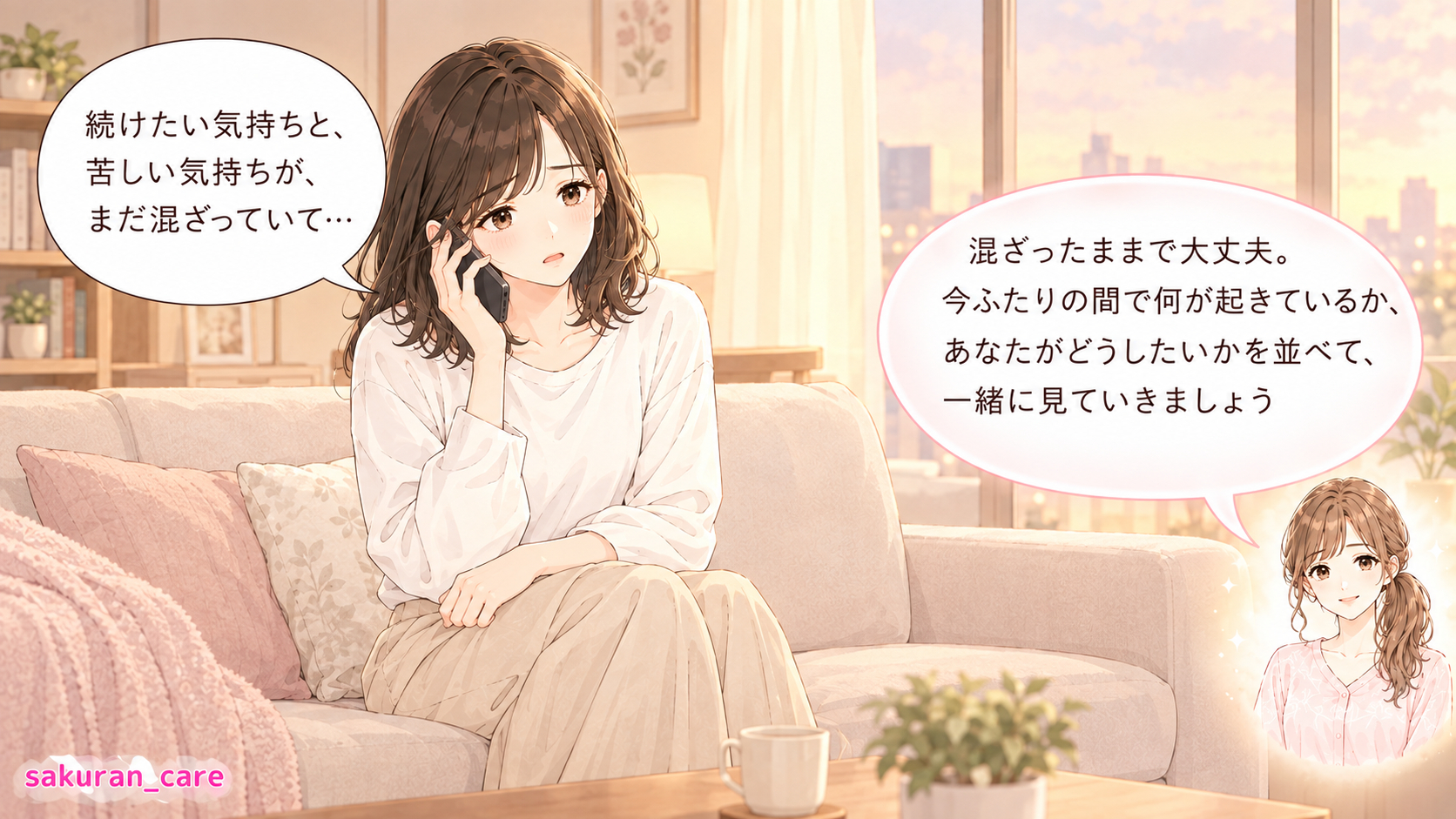コマ15相談.png