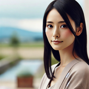 resized_A_Japanese_woman_in_her_early_20s.png