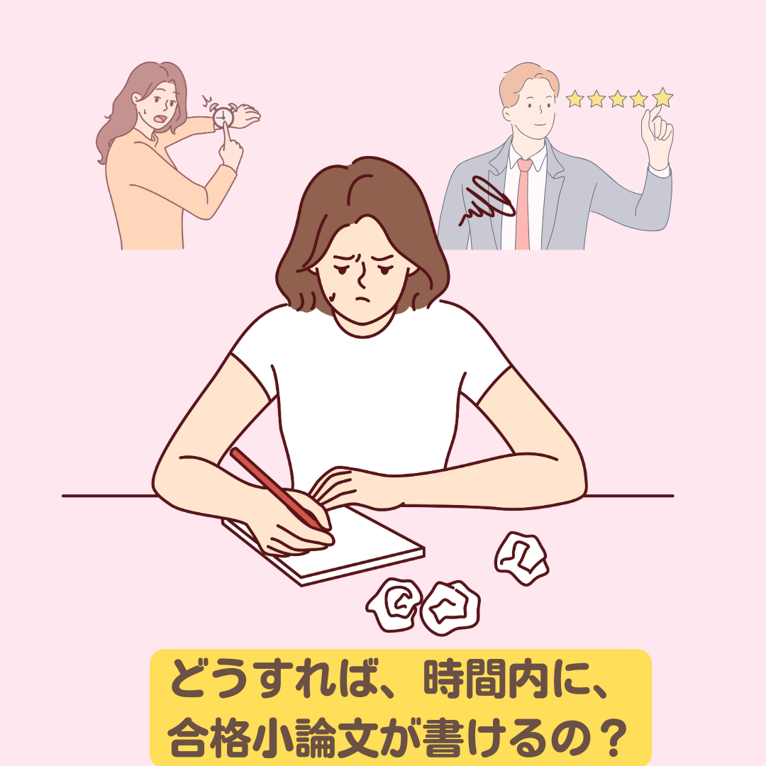 9.png