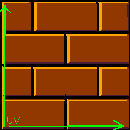 UV.png