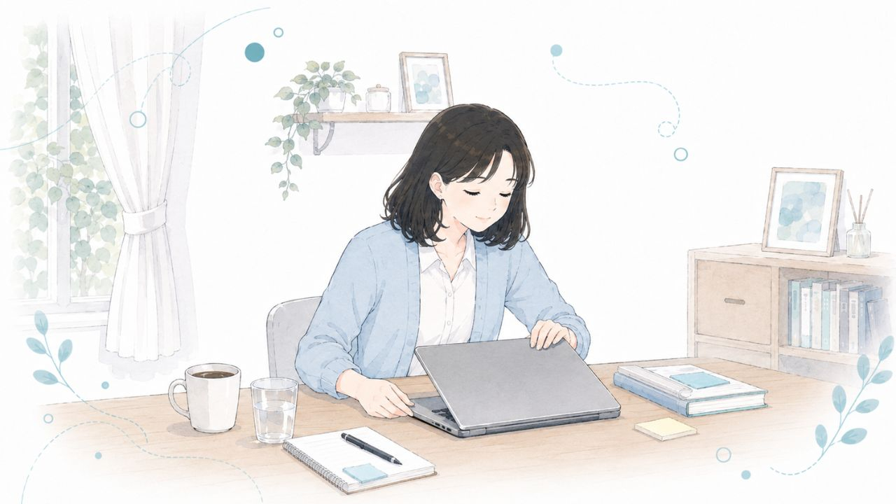 illustration-c04.jpg