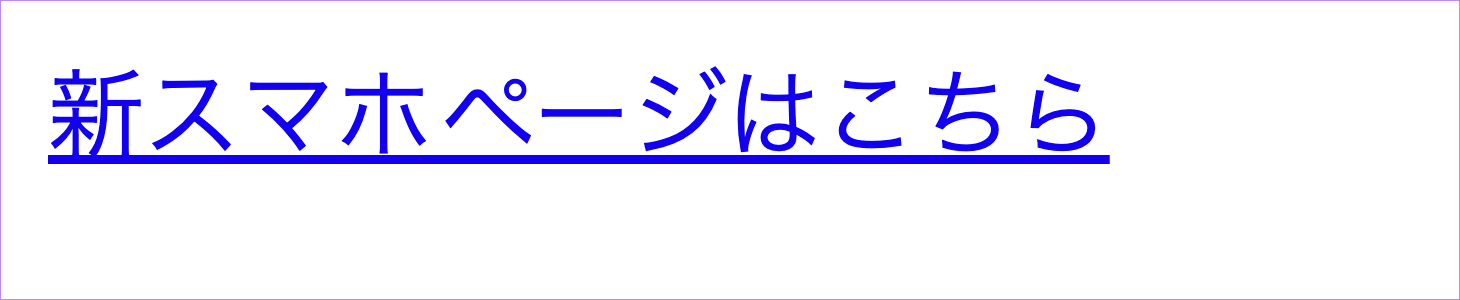 000.gif