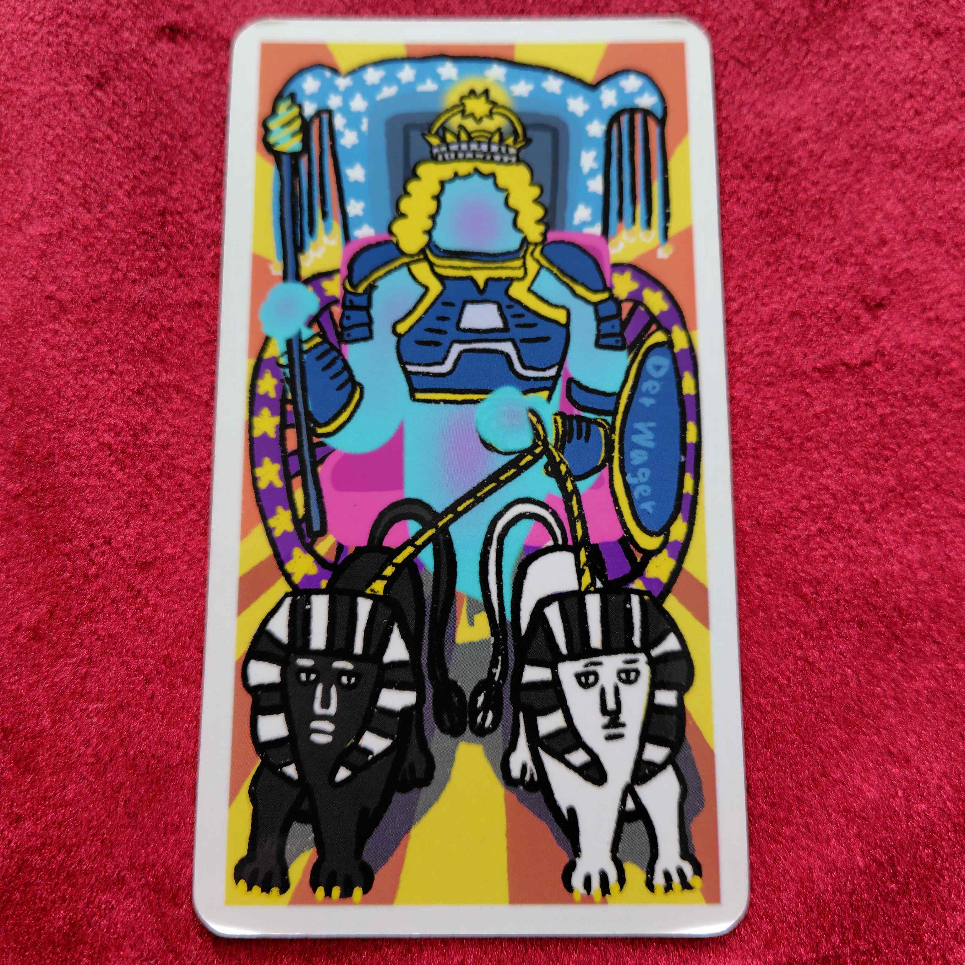 JPG10_23 7番カード.jpg