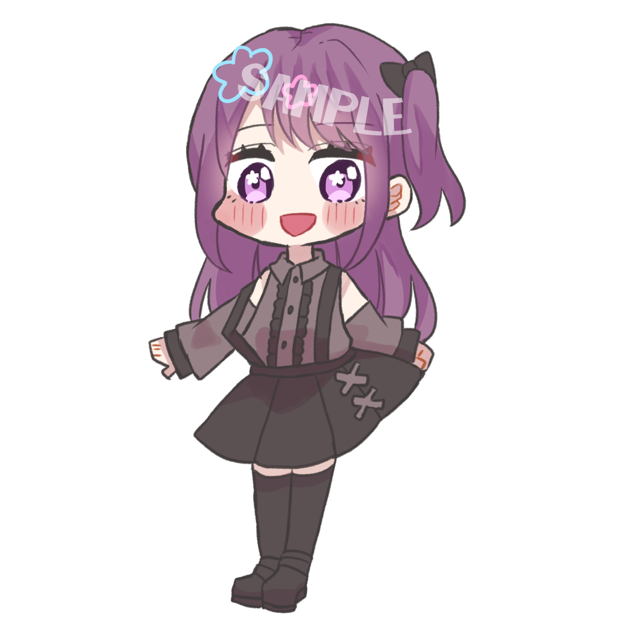 スカートちゃん.png