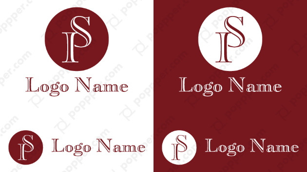 blog-cover-image_1657495f-6274-41a5-aa9c-ca902bce5729_0980_logo-sample.jfif