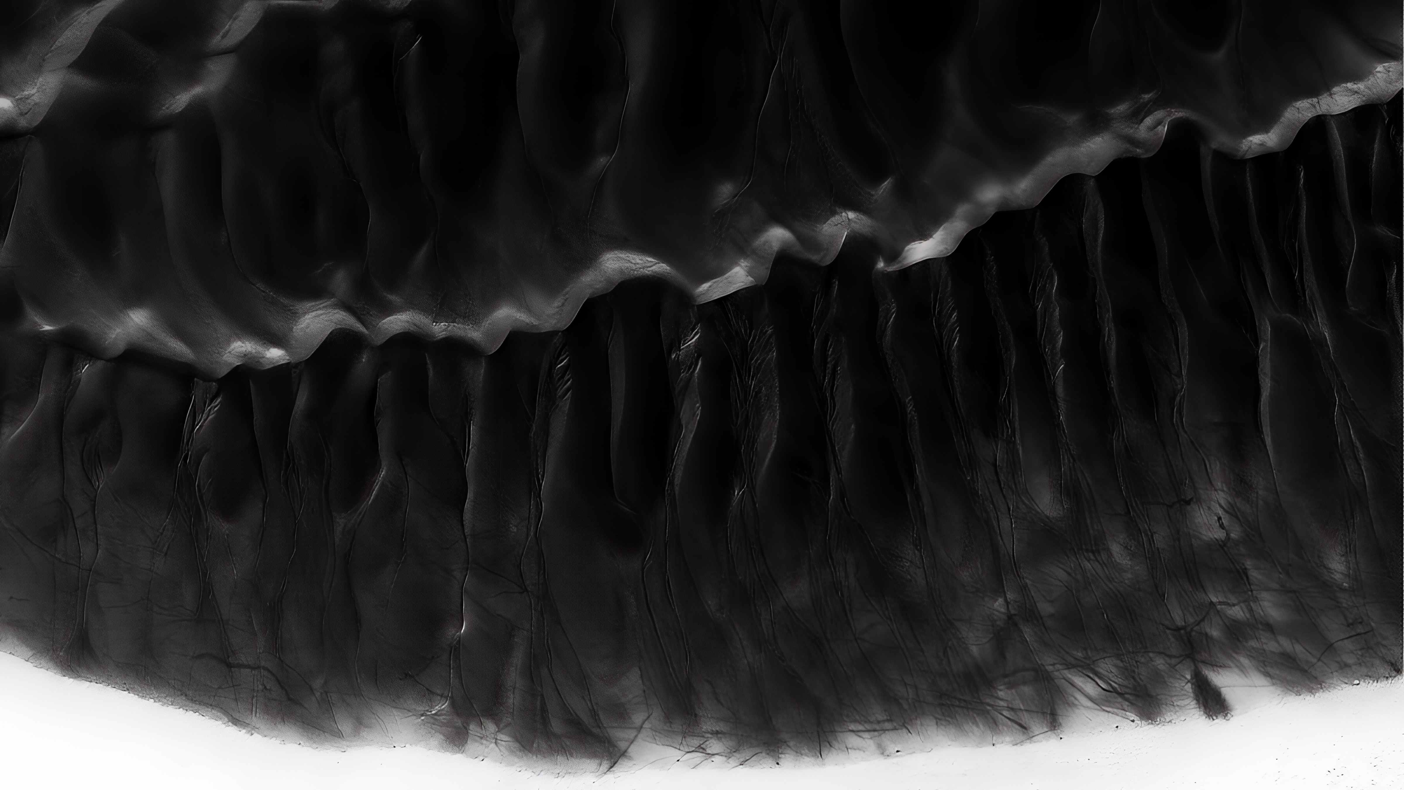 Martian Dementors © Leonardo Di Maggio - Astronomy Photographer of the Year 2024 Annie Maunder Prize for Image Innovation_moreDetail_x4_4800x2700_2pass_moreDetail.jpeg