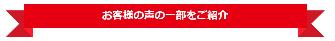 81efb273b3c4aa2ed2c9373c359197ce.png