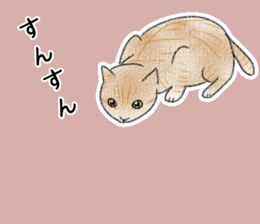 無題3628_20240306135135.png