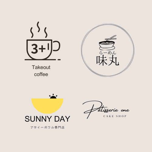 シンプル　サンプル.png