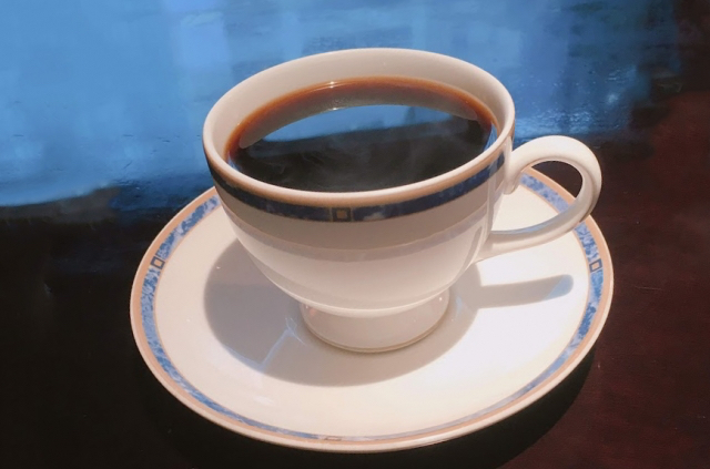 28842428_s.jpg