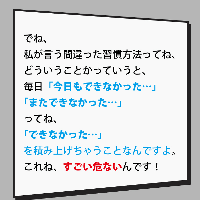 20240918-3.jpg