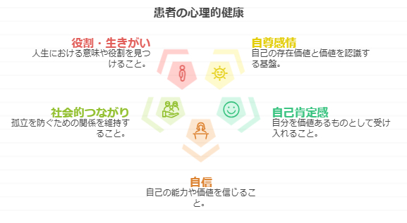 スクリーンショット 2024-11-07 100041.png