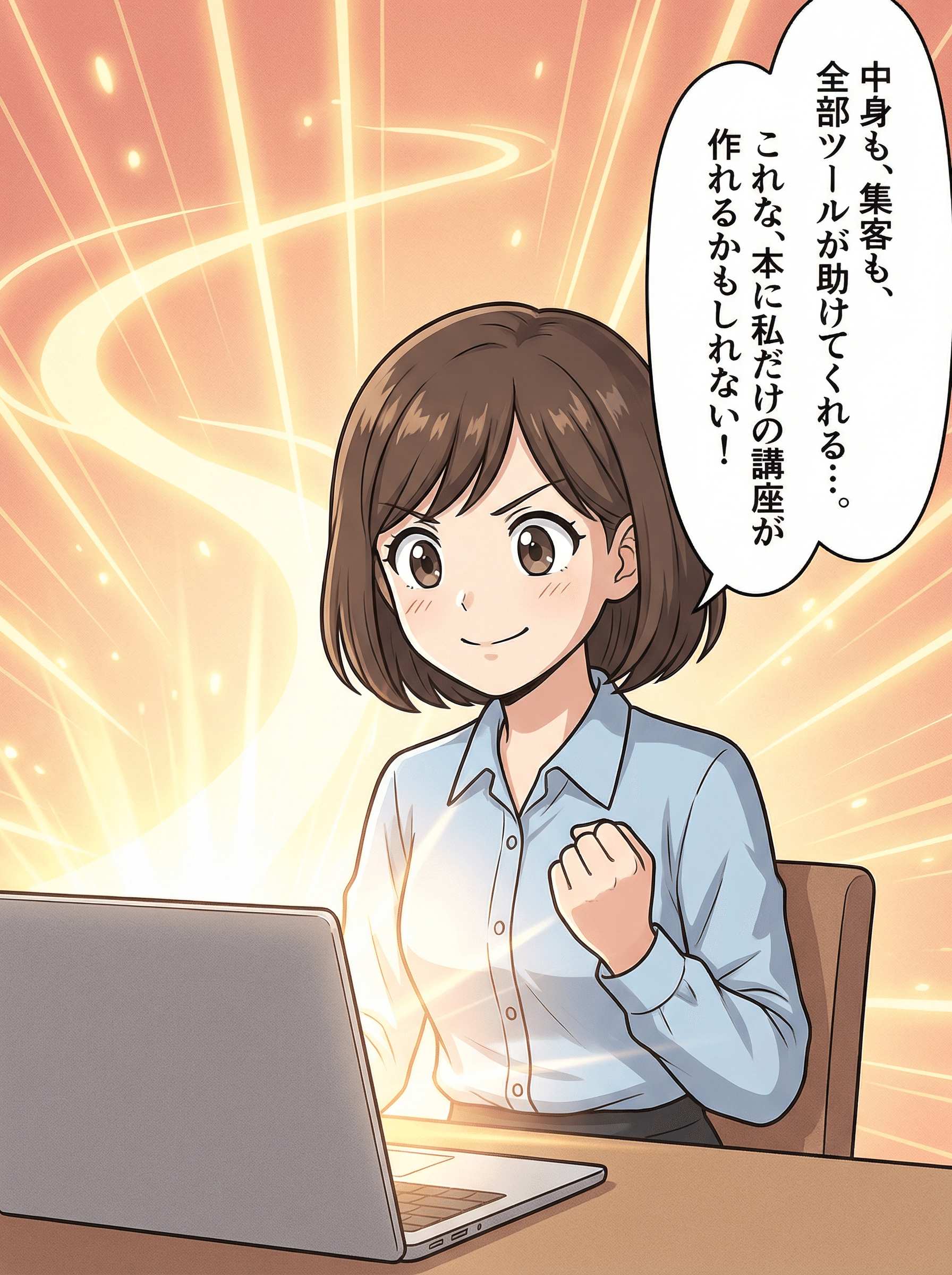 41_04.png