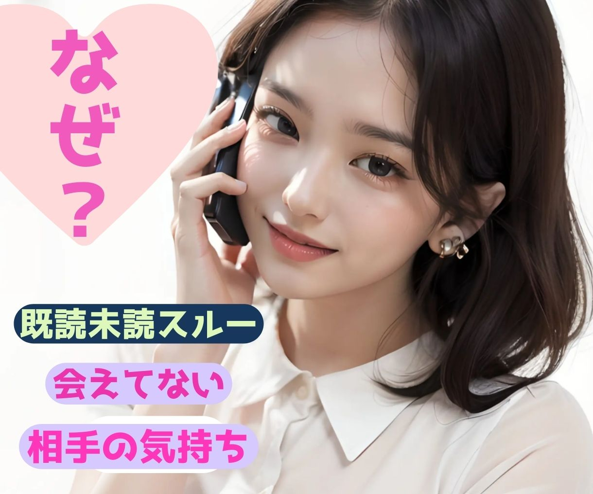 いっしょにはなそ! (20).jpg