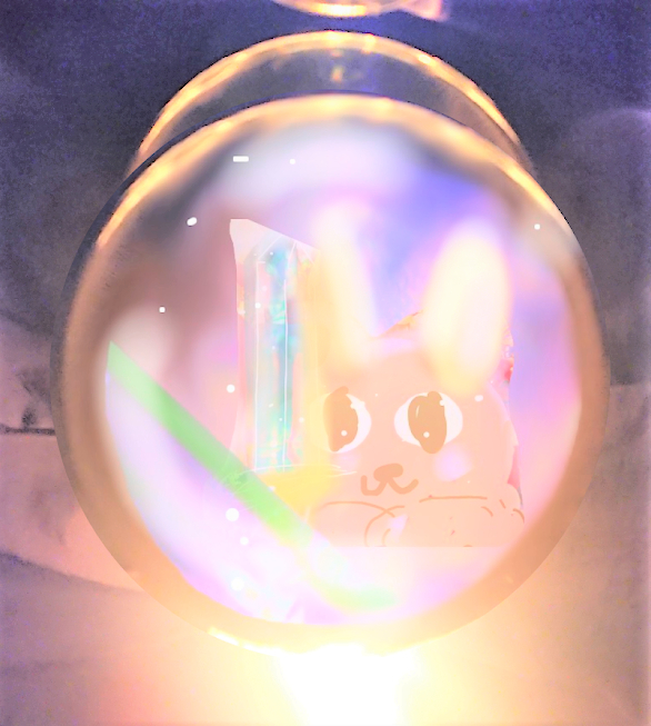 sketch-1669844763926 (4).png