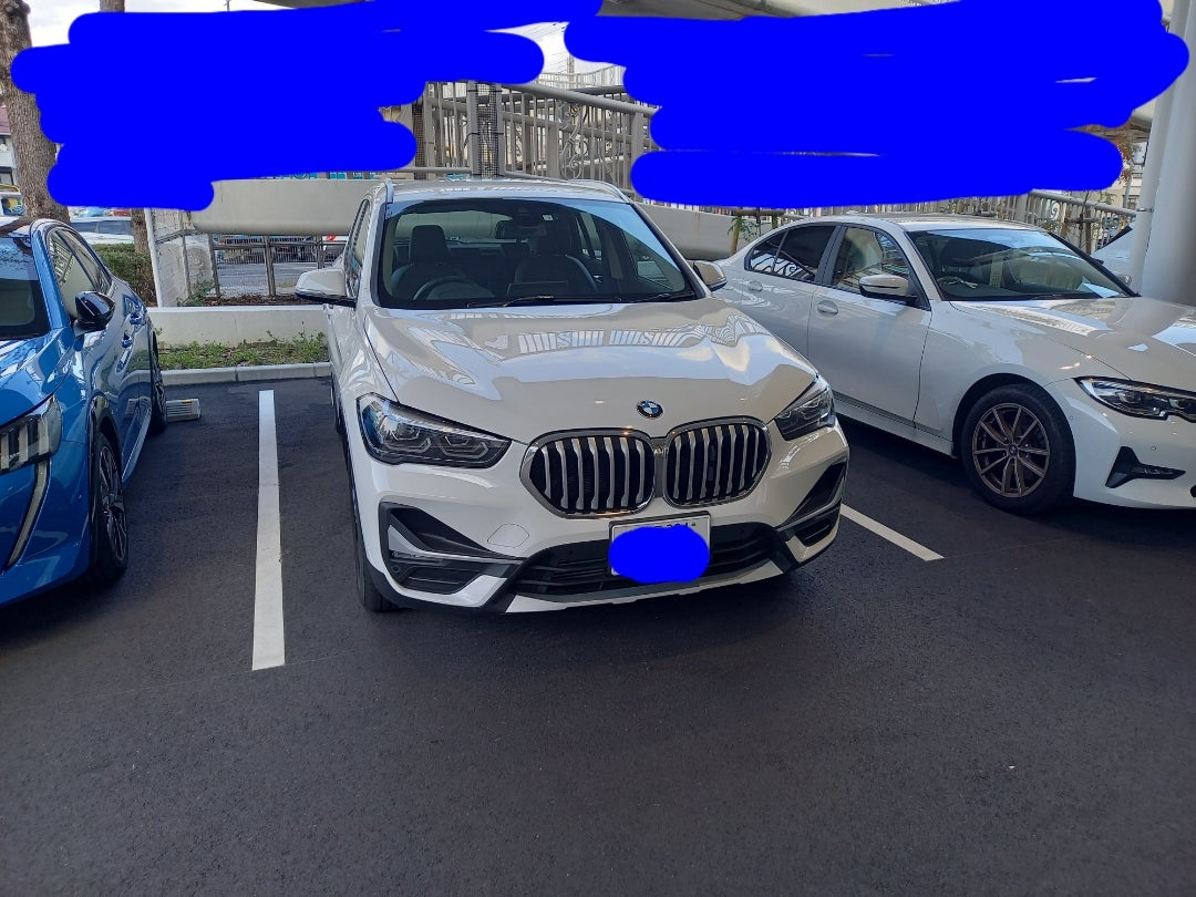 o1080081015365297772.jpg
