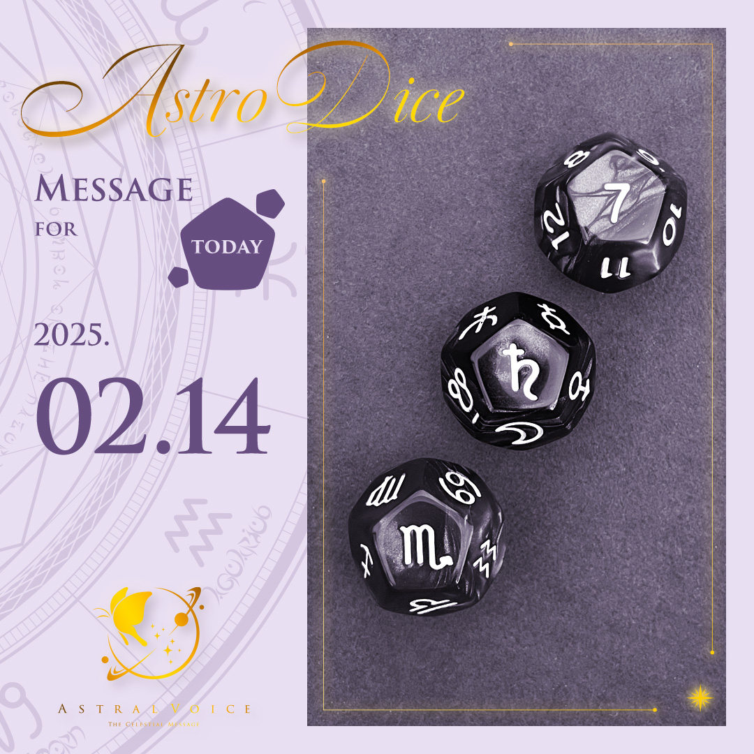 astrodice_today_ig_20250214.jpg