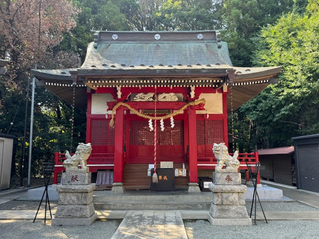 八幡神社.jpg