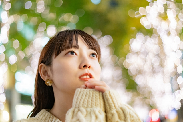 うっとり.jpg