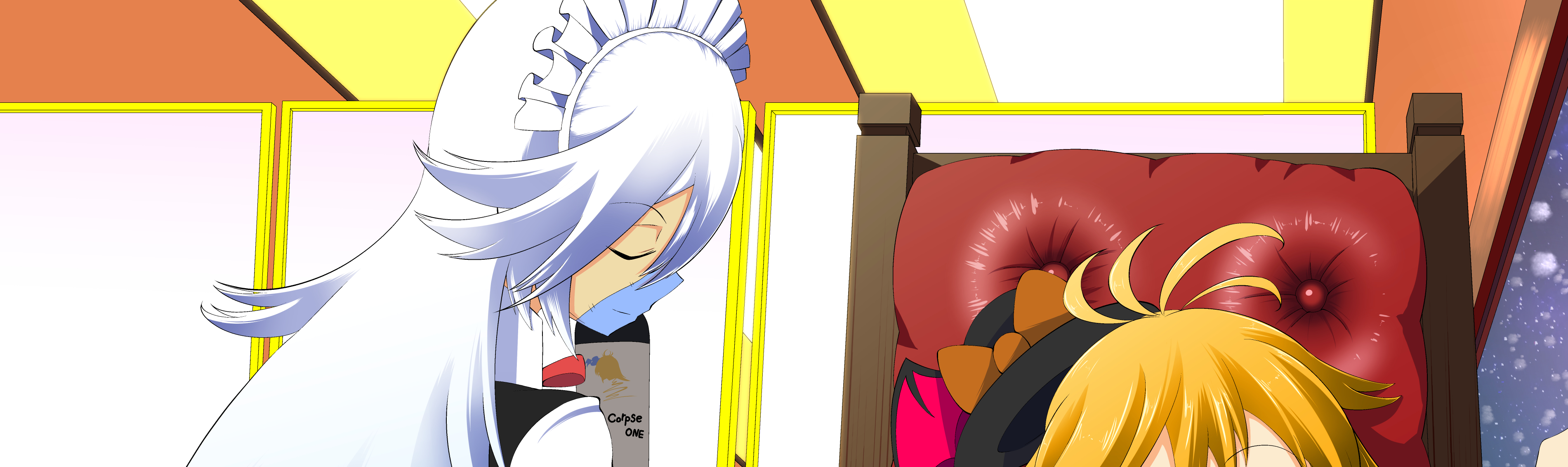 ハロウィン2022.jpg