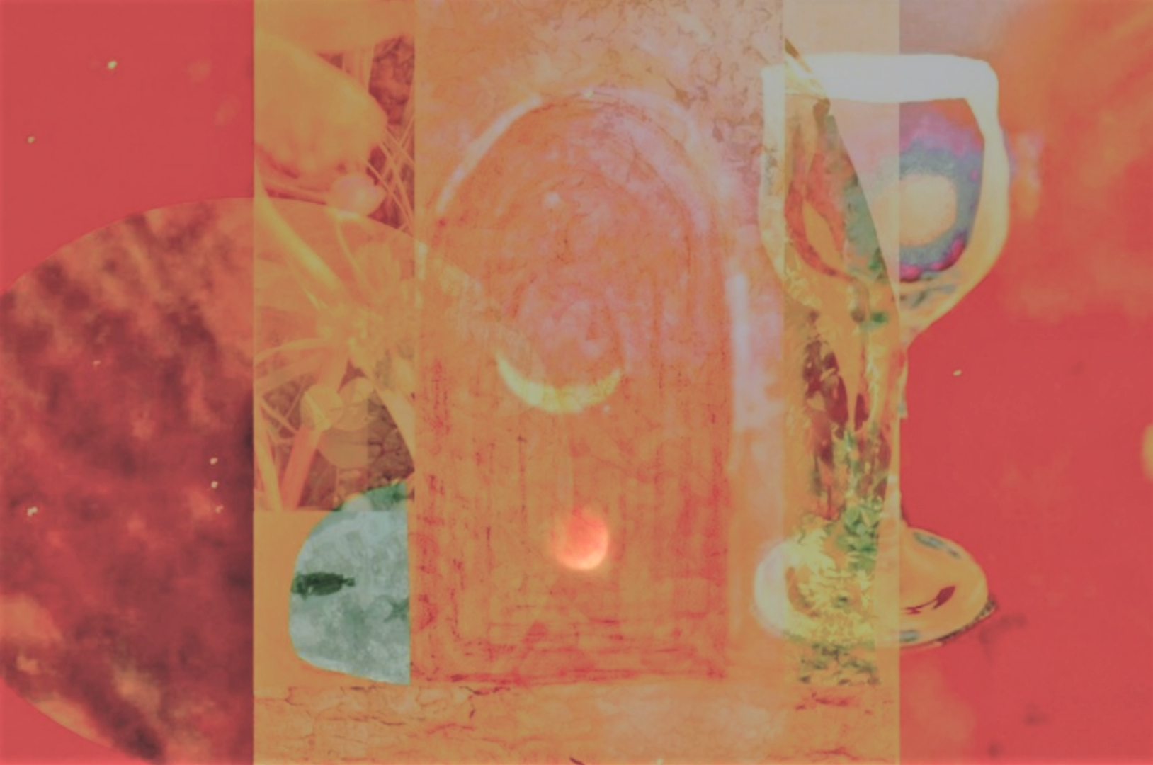 sketch-1637555708618 (2).png