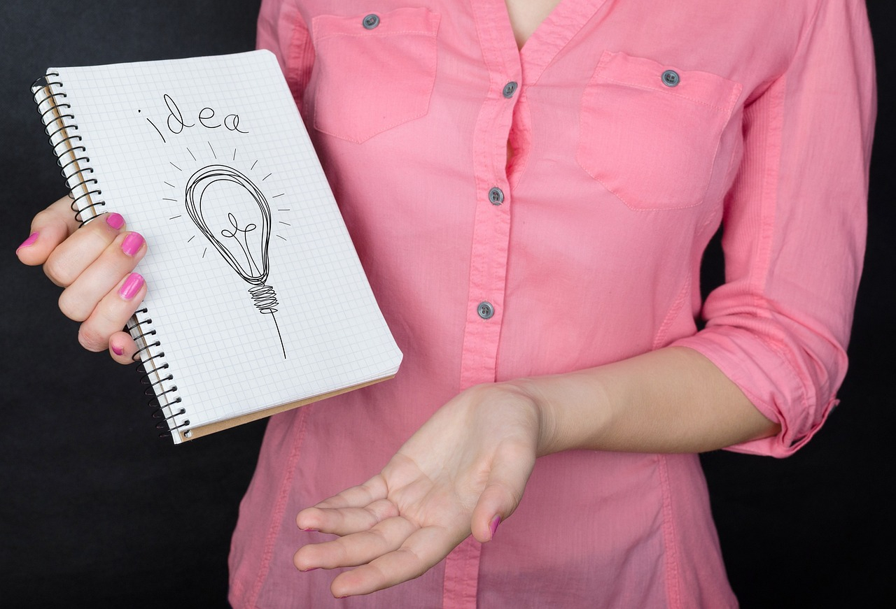 idea-5801917_1280.jpg