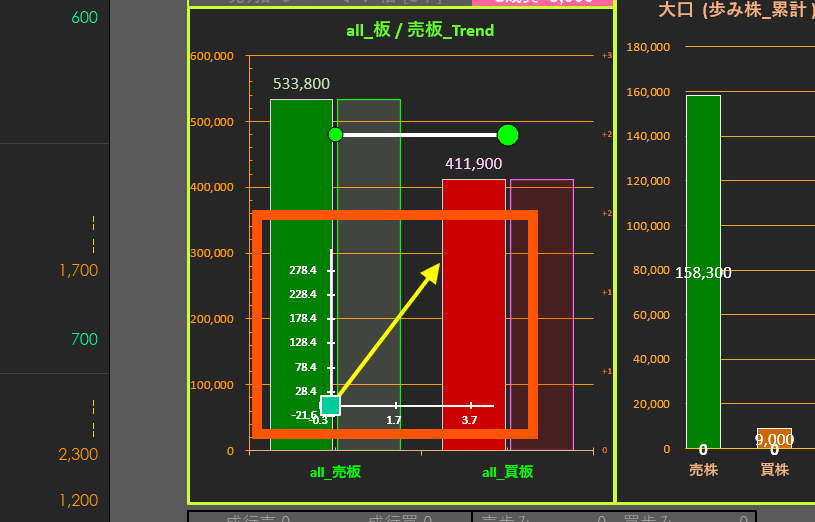 スクリーンショット 2025-08-27 064641.png