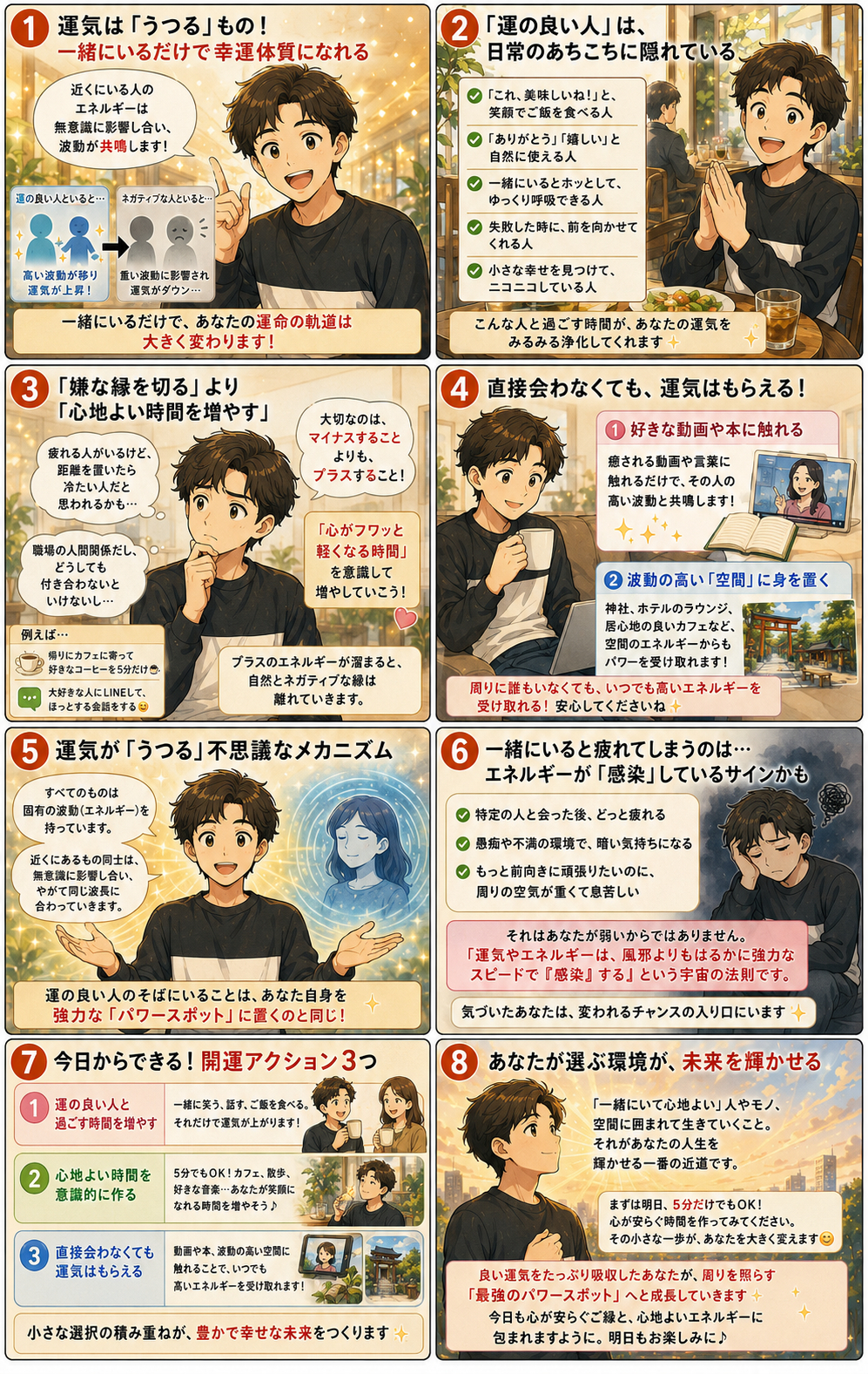 開運方法5運のいい人と一緒にいる.png