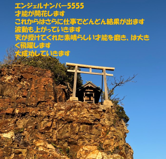 1633332223432.jpg