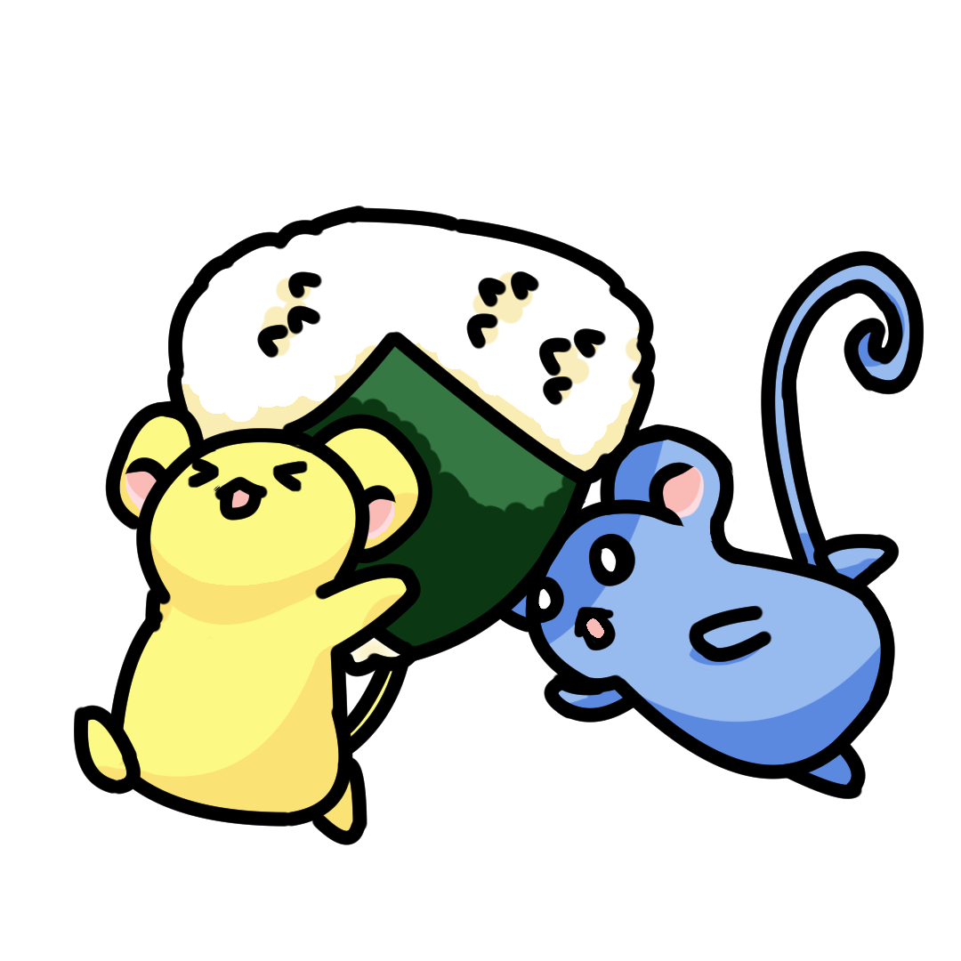 20220618omusubi.png