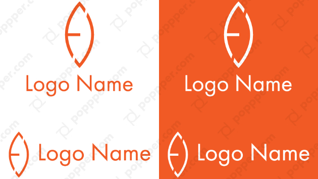 blog-cover-image_2f47a414-8d2a-4adb-99e5-44c0520b1cb7_0876_logo-sample.jfif